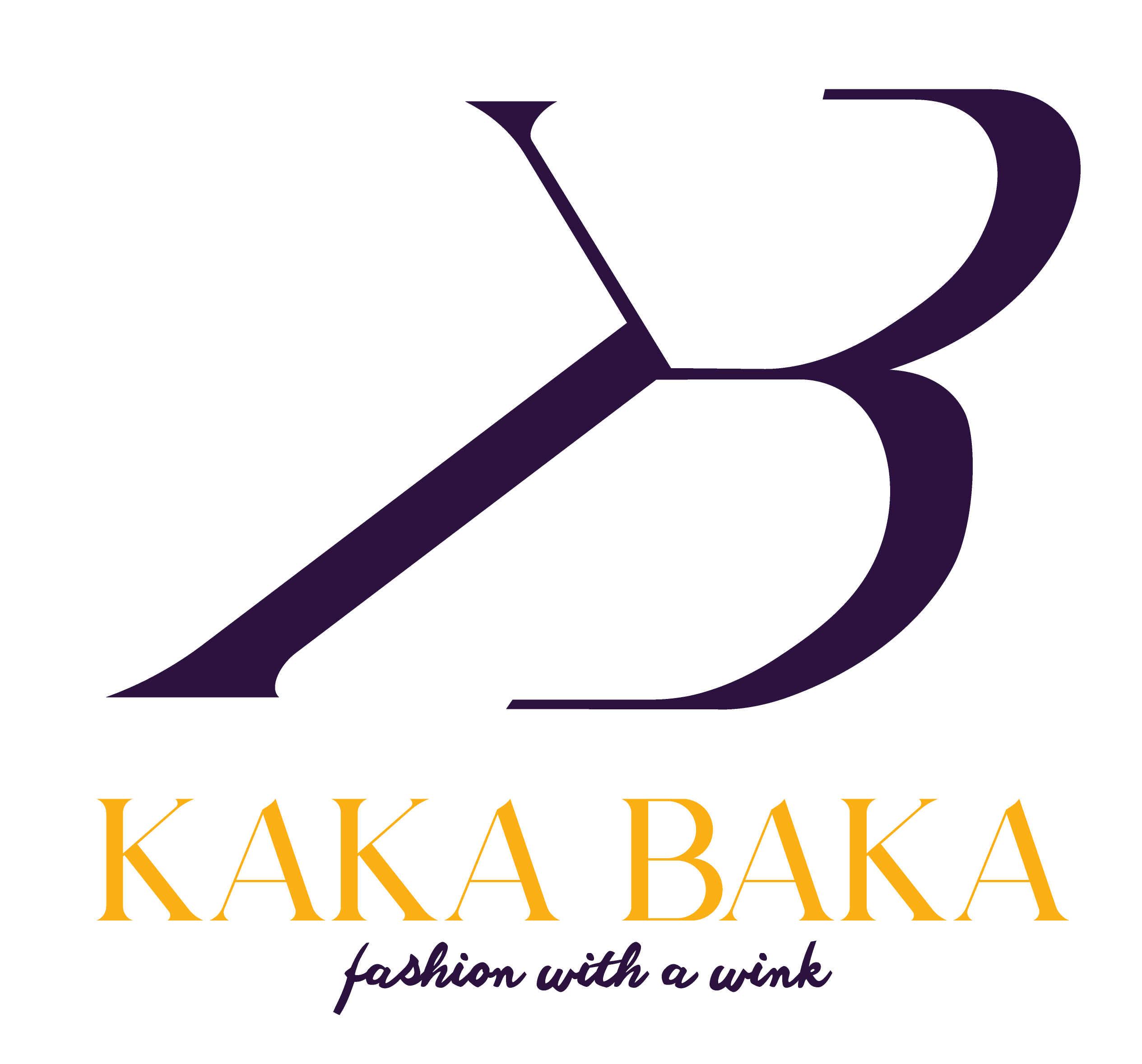 Kaka Baka